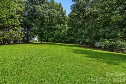 135 Byers Road, Troutman, NC 28166 - Photo 30