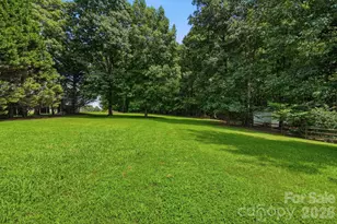 135 Byers Rd, Troutman, NC 28166 - Photo 30
