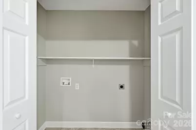 135 Byers Road, Troutman, NC 28166 - Photo 22