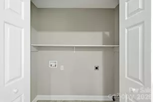 135 Byers Rd, Troutman, NC 28166 - Photo 22