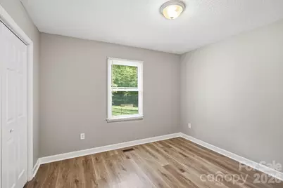 135 Byers Road, Troutman, NC 28166 - Photo 14