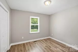 135 Byers Rd, Troutman, NC 28166 - Photo 14