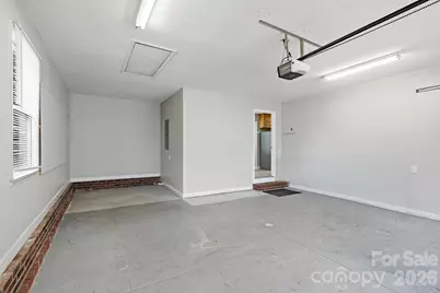 135 Byers Road, Troutman, NC 28166 - Photo 24