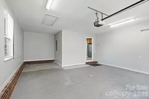 135 Byers Rd, Troutman, NC 28166 - Photo 24