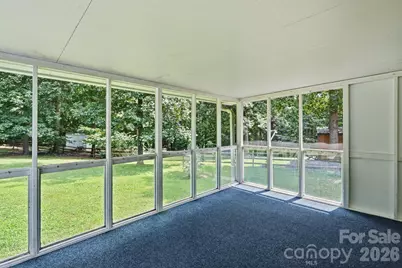 135 Byers Road, Troutman, NC 28166 - Photo 26