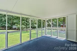 135 Byers Rd, Troutman, NC 28166 - Photo 26