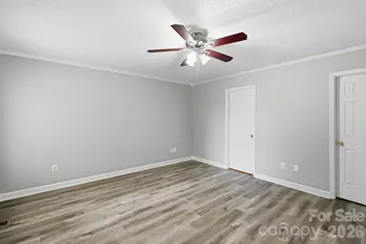 135 Byers Road, Troutman, NC 28166 - Photo 12
