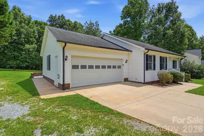 135 Byers Road, Troutman, NC 28166 - Photo 1