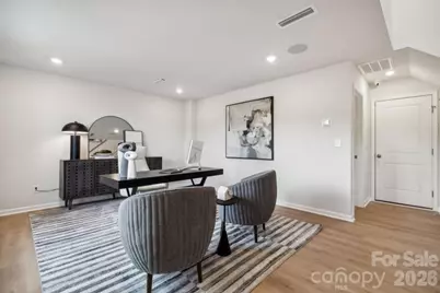 1908 Alexander Village Main Drive, Charlotte, NC 28262 - Photo 6