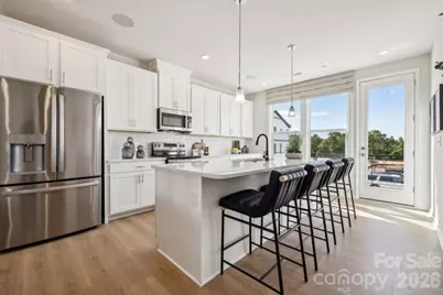 1908 Alexander Village Main Drive, Charlotte, NC 28262 - Photo 12