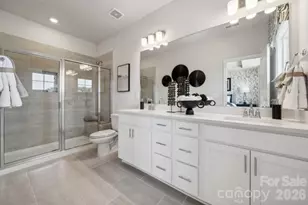 1908 Alexander Village Main Dr, Charlotte, NC 28262 - Photo 4