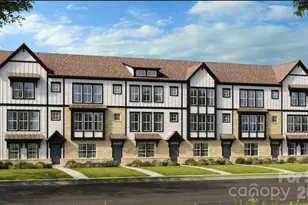 1908 Alexander Village Main Dr, Charlotte, NC 28262 - Photo 2