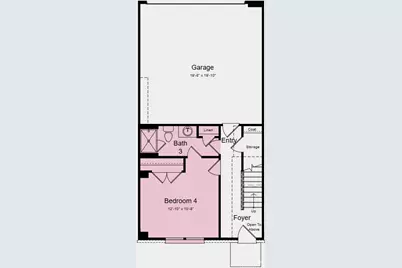 1908 Alexander Village Main Drive, Charlotte, NC 28262 - Photo 28