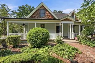 728 Lexington Ave, Charlotte, NC 28203 - Photo 2