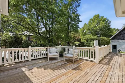 728 Lexington Avenue, Charlotte, NC 28203 - Photo 26