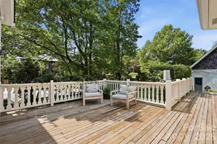 728 Lexington Ave, Charlotte, NC 28203 - Photo 26