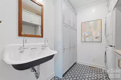 728 Lexington Avenue, Charlotte, NC 28203 - Photo 10