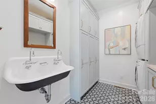 728 Lexington Ave, Charlotte, NC 28203 - Photo 10