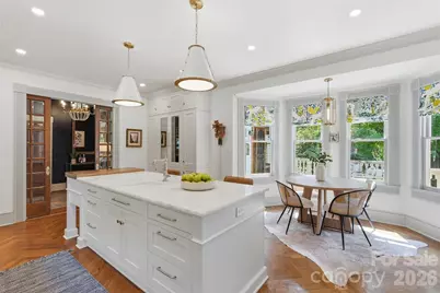 728 Lexington Avenue, Charlotte, NC 28203 - Photo 8