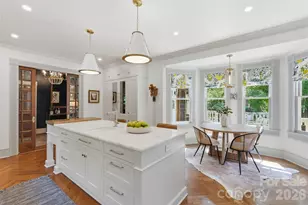 728 Lexington Ave, Charlotte, NC 28203 - Photo 8