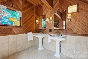 728 Lexington Ave, Charlotte, NC 28203 - Photo 14