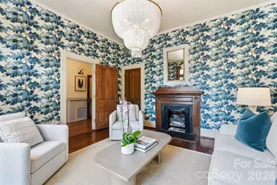 728 Lexington Avenue, Charlotte, NC 28203 - Photo 4