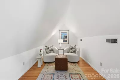 728 Lexington Avenue, Charlotte, NC 28203 - Photo 22