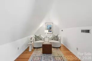 728 Lexington Ave, Charlotte, NC 28203 - Photo 22