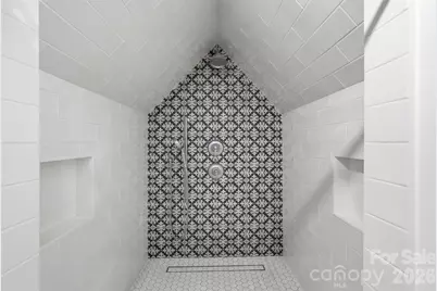 728 Lexington Avenue, Charlotte, NC 28203 - Photo 24