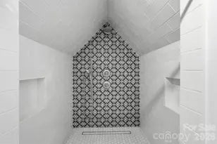 728 Lexington Ave, Charlotte, NC 28203 - Photo 24