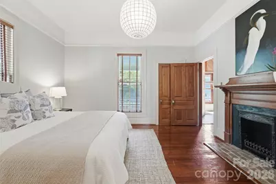 728 Lexington Avenue, Charlotte, NC 28203 - Photo 12