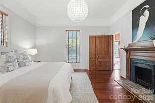 728 Lexington Ave, Charlotte, NC 28203 - Photo 12