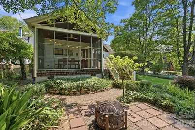 728 Lexington Avenue, Charlotte, NC 28203 - Photo 30