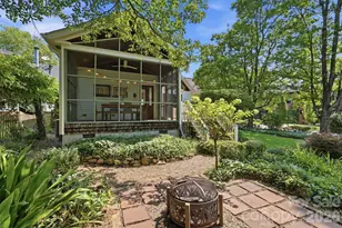 728 Lexington Ave, Charlotte, NC 28203 - Photo 30