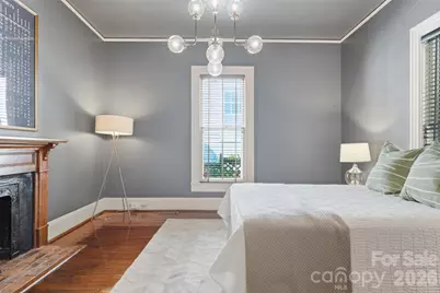 728 Lexington Avenue, Charlotte, NC 28203 - Photo 16