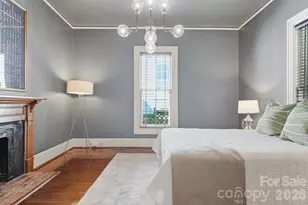 728 Lexington Ave, Charlotte, NC 28203 - Photo 16