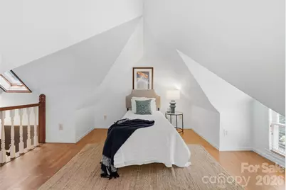 728 Lexington Avenue, Charlotte, NC 28203 - Photo 20