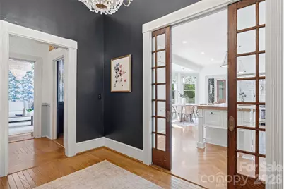 728 Lexington Avenue, Charlotte, NC 28203 - Photo 18