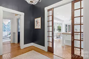 728 Lexington Ave, Charlotte, NC 28203 - Photo 18