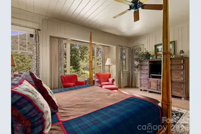 470 & 482 East Fork Road, Canton, NC 28716 - Photo 10