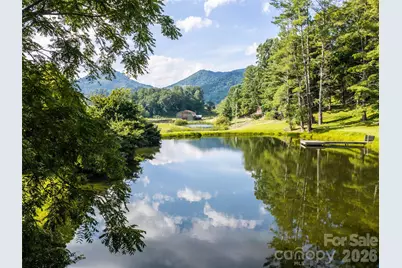 470 & 482 East Fork Road, Canton, NC 28716 - Photo 46