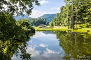 470 & 482 East Fork Rd, Canton, NC 28716 - Photo 46