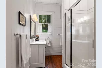 470 & 482 East Fork Road, Canton, NC 28716 - Photo 12