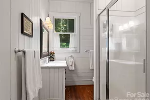 470 & 482 East Fork Rd, Canton, NC 28716 - Photo 12