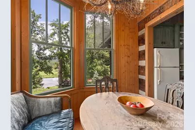 470 & 482 East Fork Road, Canton, NC 28716 - Photo 24