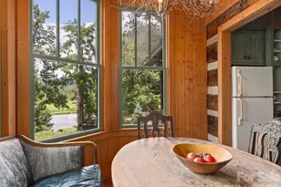 470 & 482 East Fork Rd, Canton, NC 28716 - Photo 24