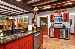 470 & 482 East Fork Rd, Canton, NC 28716 - Photo 14
