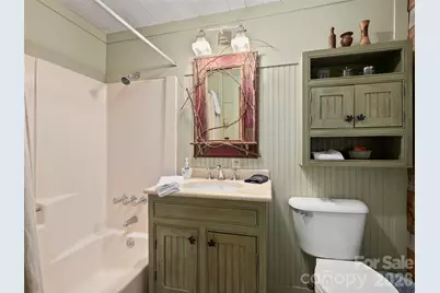 470 & 482 East Fork Road, Canton, NC 28716 - Photo 32