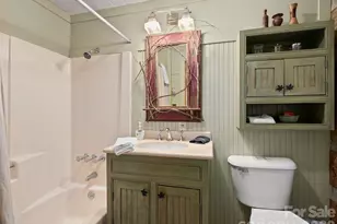 470 & 482 East Fork Rd, Canton, NC 28716 - Photo 32