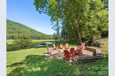 470 & 482 East Fork Road, Canton, NC 28716 - Photo 34